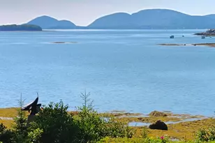 103 Gull Rock Rd, Hancock, ME 04640 - Photo 1