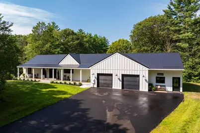 10 Lewis Road, Kittery, ME 03904 - Photo 1