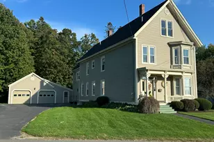 9 Charles St, Houlton, ME 04730 - Photo 1