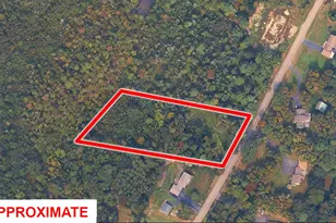 Lot 75 Bassett Rd, Winslow, ME 04901 - Photo 1