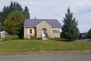 20 Glendale Rd, Caribou, ME 04736 - Photo 1
