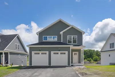 26 Feldspar Lane #22, Cumberland, ME 04021 - Photo 1