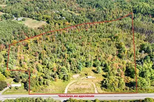 790 Norridgewock Rd, Fairfield, ME 04937 - Photo 1