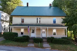 7 Forest Ave, Orono, ME 04473 - Photo 1