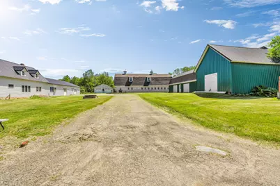 2979 Hudson Road, Hudson, ME 04449 - Photo 1