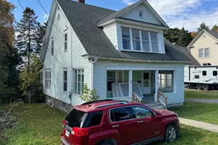 66 Dudley St, Presque Isle, ME 04769 - Photo 1