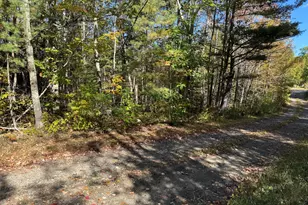 2680 Route 3, Palermo, ME 04354 - Photo 1