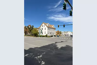 17 Mechanic Street, Westbrook, ME 04092 - Photo 1