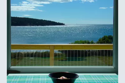 33 Chipman Point Road, Steuben, ME 04680 - Photo 1