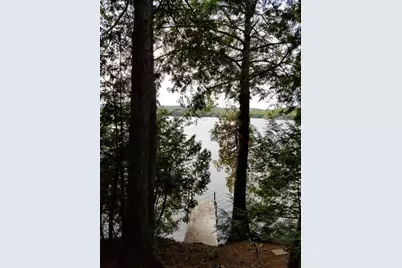Lot 86-3 Martin Road, Saint Albans, ME 04971 - Photo 1