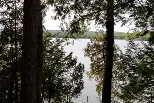 Lot 86-3 Martin Rd, Saint Albans, ME 04971 - Photo 1