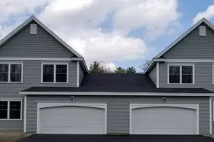 153 Stewart Dr, Scarborough, ME 04074 - Photo 1