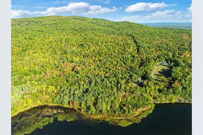 Lot 35 Town House Road, Vienna, ME 04360 - Photo 1