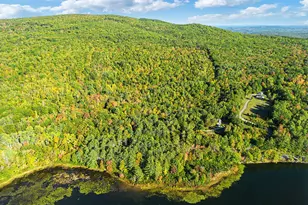 Lot 35 Town House Rd, Vienna, ME 04360 - Photo 1