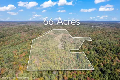 83 Hemlock Hill Lane, Bowdoinham, ME 04008 - Photo 1