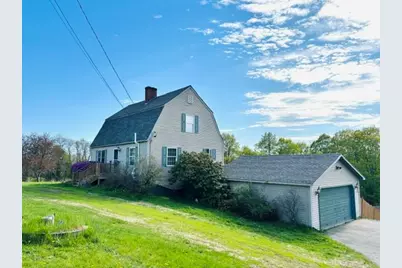 28 Messina Drive, Skowhegan, ME 04976 - Photo 1