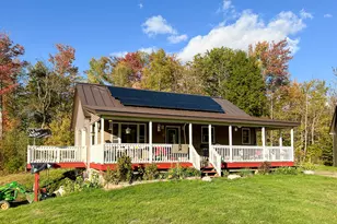 60 Hydes Way, Palermo, ME 04354 - Photo 1