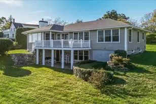 79 Perkins St, Castine, ME 04421 - Photo 1