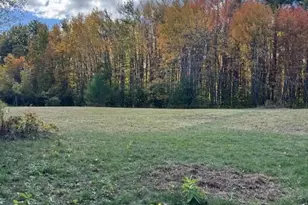Lot 1 Oak Hill Rd, Smithfield, ME 04978 - Photo 1