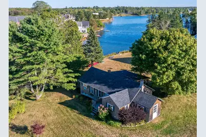 146 Tremont Road, Tremont, ME 04612 - Photo 1