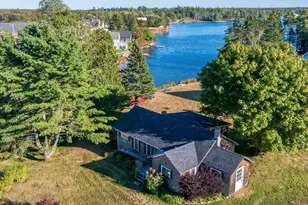 146 Tremont Rd, Tremont, ME 04612 - Photo 1