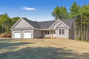 Lot 13 Laney Ln, Wells, ME 04090 - Photo 1