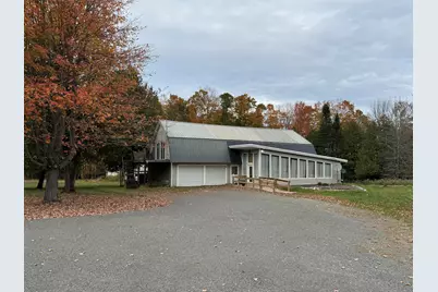 176 Millet Road, Garland, ME 04939 - Photo 1