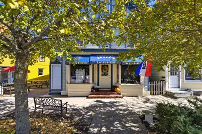 10 Portland Street, South Berwick, ME 03908 - Photo 1