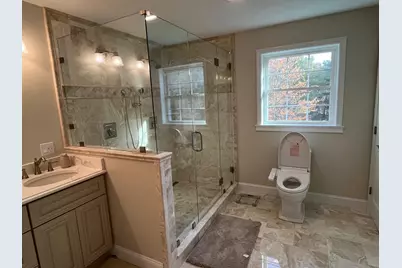 46 Old Pine Hill Road S, Berwick, ME 03901 - Photo 20