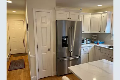 46 Old Pine Hill Road S, Berwick, ME 03901 - Photo 14