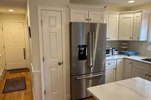 46 Old Pine Hill Road S, Berwick, ME 03901 - Photo 14