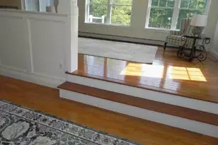 46 Old Pine Hill Road S, Berwick, ME 03901 - Photo 10