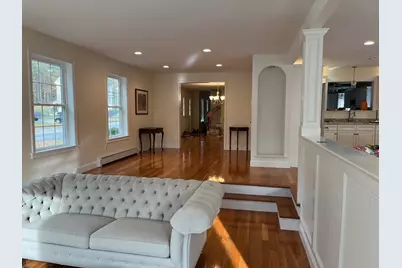 46 Old Pine Hill Road S, Berwick, ME 03901 - Photo 26