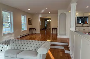 46 Old Pine Hill Road S, Berwick, ME 03901 - Photo 26