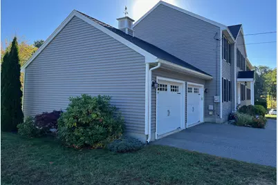 46 Old Pine Hill Road S, Berwick, ME 03901 - Photo 6