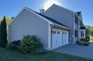 46 Old Pine Hill Road S, Berwick, ME 03901 - Photo 6