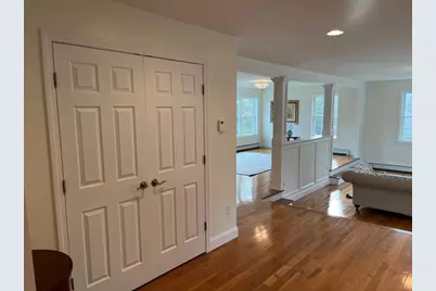 46 Old Pine Hill Road S, Berwick, ME 03901 - Photo 24