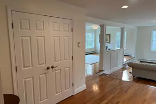 46 Old Pine Hill Road S, Berwick, ME 03901 - Photo 24