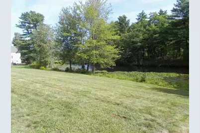46 Old Pine Hill Road S, Berwick, ME 03901 - Photo 18