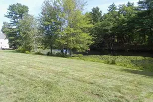46 Old Pine Hill Road S, Berwick, ME 03901 - Photo 18