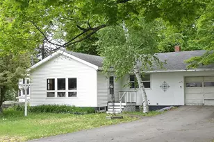 14 Rollins St, Bingham, ME 04920 - Photo 1