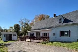 50 Pleasant St, Hartland, ME 04943 - Photo 1
