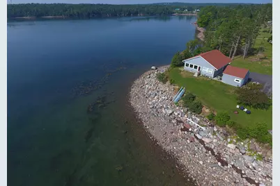 68 Robbins Street, Robbinston, ME 04671 - Photo 1