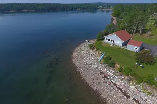 68 Robbins St, Robbinston, ME 04671 - Photo 1