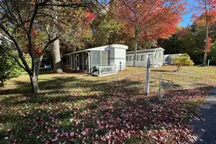 150 Chapel Rd, Wells, ME 04090 - Photo 1
