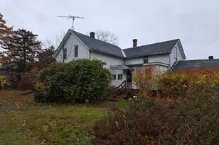 73 Swan Lake Ave, Belfast, ME 04915 - Photo 1