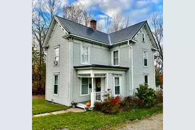 704 Main Street, Calais, ME 04619 - Photo 1