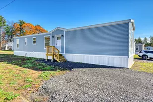 15 Valerie ln, Waterville, ME 04901 - Photo 1