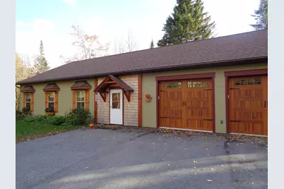 24 Tamarac Road, Ellsworth, ME 04605 - Photo 1
