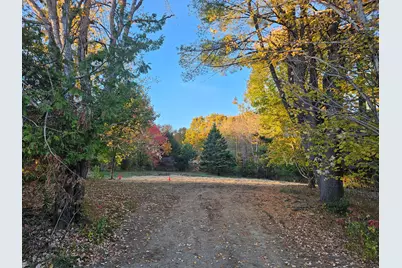35 Hackett Road, Winterport, ME 04496 - Photo 1